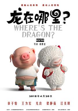狠狠ri